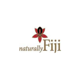 Naturally Fiji
